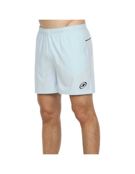Short Bullpadel Moncho 038 W295038000 | Ofertas de pádel